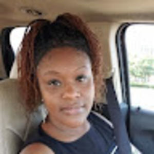 Meet your Posher, Toni